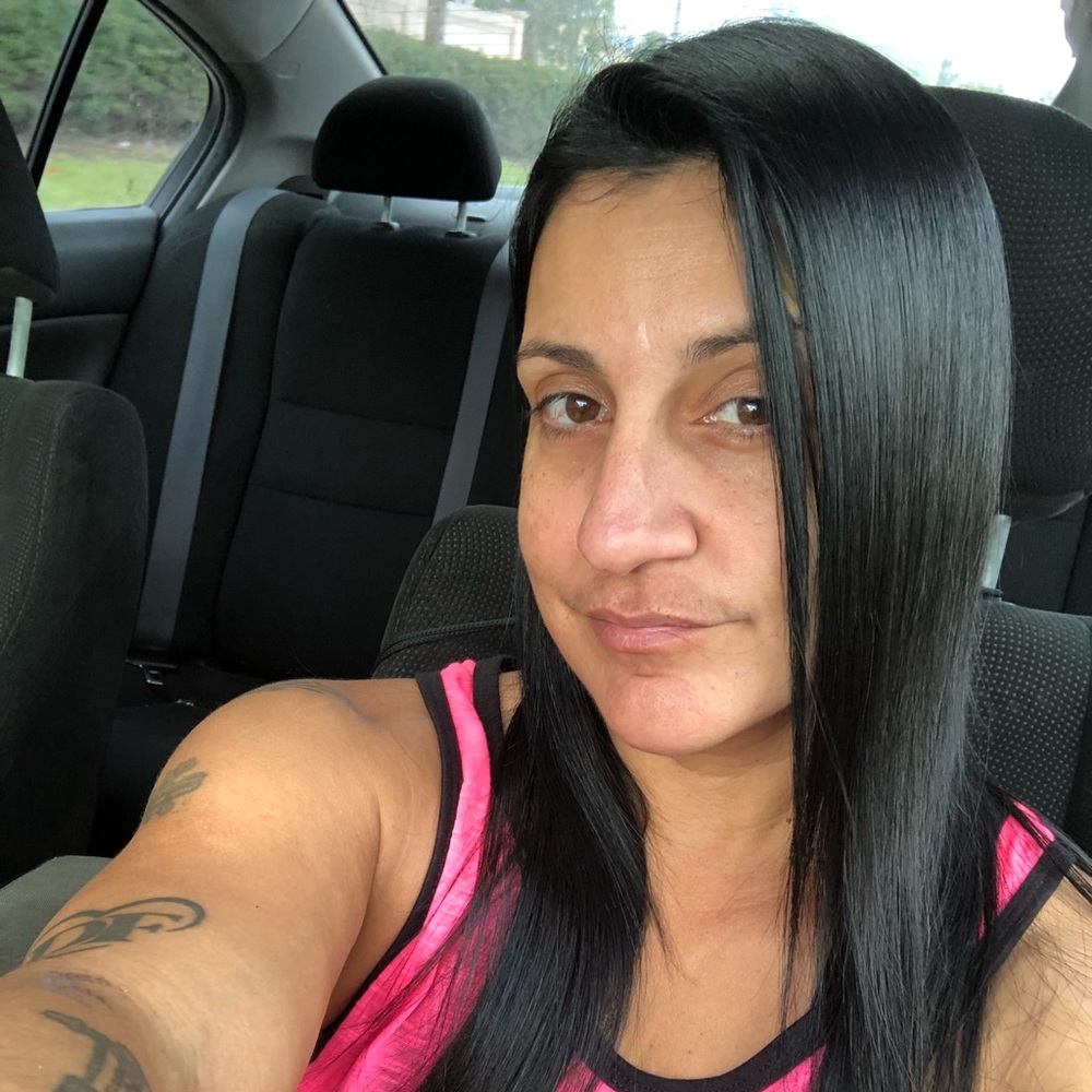 Meet your Posher, Kila